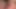 Dik memeli seksi sarışın sıkı göt deliğini büyük bir yarakla dolduruyor