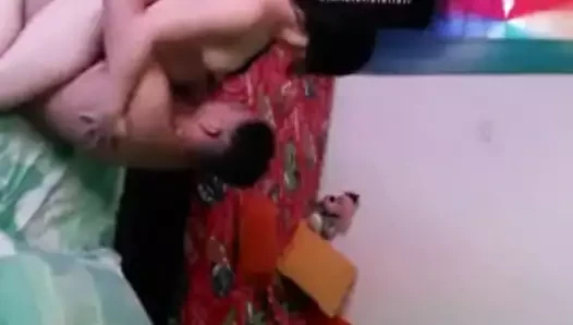 que rico se culio ayer