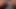 3 boyutlu iri güzel kadın seksi külotlu çorap giyen olgun orta yaşlı seksi kadın büyük yaraklı patronu tarafından sikiliyor