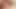 Rus genç Darja Poteenko okuldan sonra anal seks yapıyor