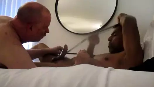 Fashionista için Fellatio. benim seksi vegas kocam.