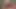 Büyük memeli orta yaşlı seksi kadın yarak boşaltıyor bakış açısı