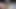 Sissykanisa travesti kız kardeşine sakso çekiyor