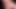 Ateşli ıslak ikazaki miwa 3d animasyon - büyük meme masajı inliyor, dildo mastürbasyonu ve sıkı amcık parmaklaması fışkırtmaya yol açıyor