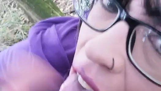 transeksüel gündüz kızıyor