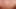 Egzotik teenie ladyboy küçücük kıllı transeksüel penisini ortaya çıkarır