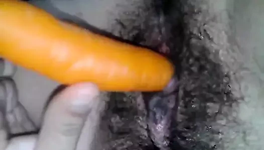 La tetas  se da por puta y por pobre