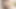 Ateşli sarışın ve esmer orta yaşlı seksi kadınlar birbirlerinin ıslak amcıklarını yutuyor