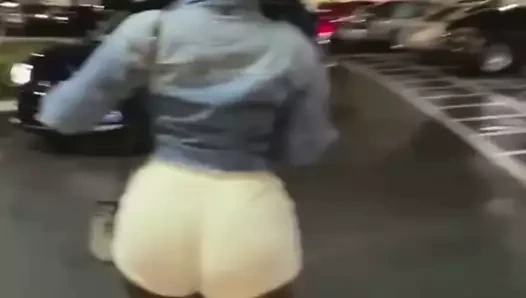 Meydan okumamaya çalış, thebaaddone: sürmeyeceksin