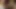 Sarışın orta yaşlı seksi kadın her zaman yoğun yetişkin eylemiyle ilgileniyor ve döl yutmayı seviyor