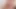 Pornstarplatinum - dövmeli della dane yarağa binerken inliyor