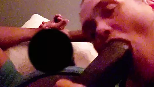 Sakso için tropikal fırtına şeridinde bir yolculuk