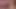 Klasik porno helene shirley ve richard lemieuvre