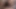 İngiliz sürtük Joanne Pauly anal seks yapıyor