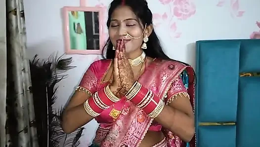 Indian dever bhabhi threesom desi videos Must emwatch