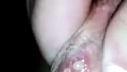 Delena rudd laktatlar