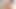 I caught my stepmom masturbating, so I gave her my cock to get her fill and came down her slutty throat