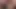 Benim milf maruz özel video gösteri ile büyük yapay penis traş pus