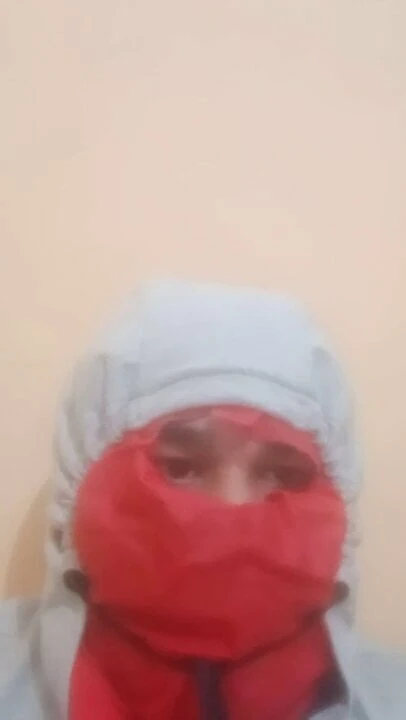 Yaşlı kadın ve diş hekimi