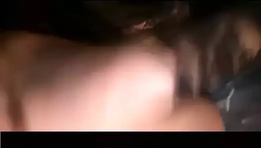 Altı delik, beklemek yok