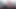 Sunville 87'nin orta yaşlı seksi kadın Sophie'ye fotoğraf çekiminde yardım ettim