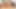 Canı sıkılan orta yaşlı seksi kadın kamerada sikişiyor