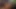 Seksi esmer azgın amcıklarına dev yarak almayı seviyor ve döl yutuyor grup seks