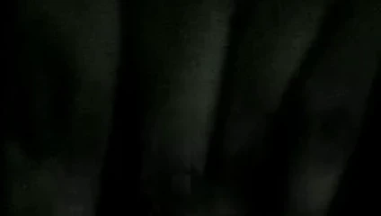 Bana eski bir arkadaşım tarafından gönderildi