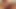 PNG naispla pispis self finger
