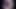 ai image tek parça bonney (yumurta başlı hen)