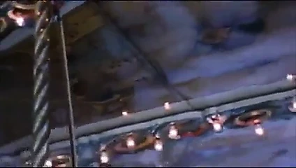 Tame Impala - Mind Mischief