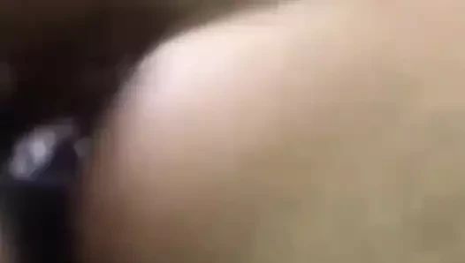 O bbc benim kedi kremsi yapar