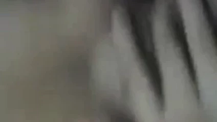 Kamera kızı seksi
