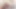 Evilangel angela beyaz sırılsıklam içinde fışkırtma süre anal probed