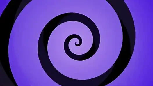 Asmr rahatla ve küçük evcil hayvanımı unut