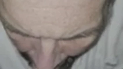 28 yaşında bir öğretmeni emerim