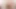 Tiny4k - güzel prenses marissa mae iyi bir yüz seviyor