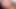Bir spor antrenörüne fotoğraf çekimiyle porno oyuncusu olmak için gittim ve sonunda onunla sevişiyorum