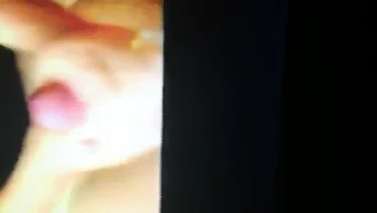 küçük çük serisi