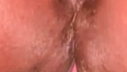 lanet onu iliklerine KEDİ