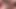 Viral çıplak videoda büyük memeli ateşli kız