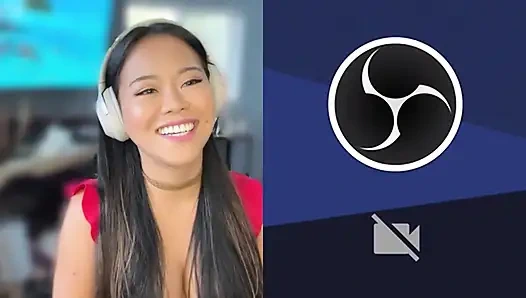 Trikepatrol röportajı #15 - astrodomina