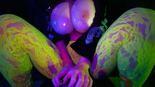 GERÇEK HAYAT HENTAI! Büyük damarlı memeli kız arkadaş sert prezervatifsiz sikiliyor - lilykoti