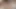 siyah bayan sikikleri onu KEDİ ile dildo, losyonları göğüsleri