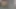 Olgun Latin Amerikalı parmaklarıyla mastürbasyon yapıyor