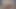Rahatlaman için daha iyi seks videoları