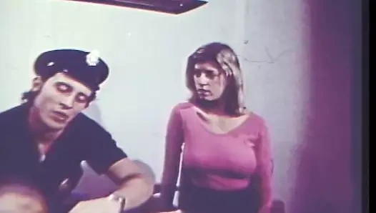 Siktir et beni! cilt 2 - bölüm 3