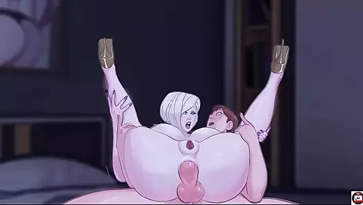 Seks notu - (pt 19) - nc