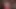 Transerotica bağlı ts Natalie Mars büyük memeli orta yaşlı seksi kadına boyun eğiyor