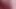 bg2019